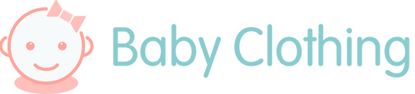 lullaby clothes.com